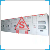 24kV開關(guān)柜 24kV開關(guān)柜